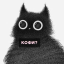 avatar Koffeyka
