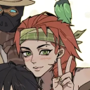 avatar Swaggy_Banana12