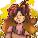 avatar Swaggy_Banana12