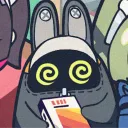 aruru0302