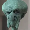 .demonicpretzel
