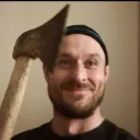 dawfix