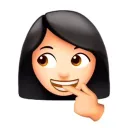 keanuuu_