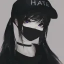 sapifh