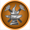 veritech38#3854's avatar