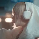 reikaf
