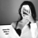 avatar leon(ie)‘