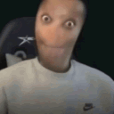 avatar KipchakBey