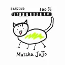 matchajojo