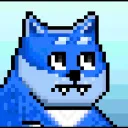 matchajojo
