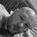 avatar mr__big__eule