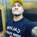 marcoriesco