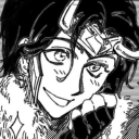 avatar irrefutable proof