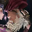 rexypoo