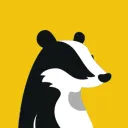 queenbadger5554