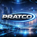 pratco