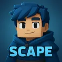 devscape