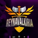 reynavalkiria7740