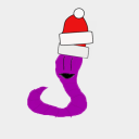 purplewormwhat