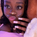 avatar tanooki ≽^• ˕ • ྀི≼