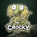 crocky1103