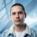 relaxttv