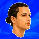 relaxttv