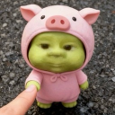Discord Avatar