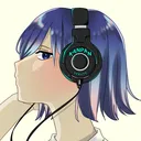 kanpan_eizo