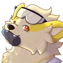 shinyarcanine1