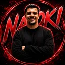 naokitv