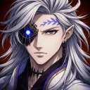 naokitv