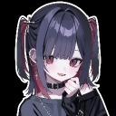 avatar Miss Lilli Von Lilien~