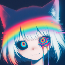 avatar LilyTheFox