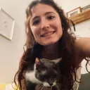 juliajohnlechauve