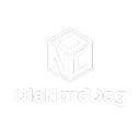 olenarddog