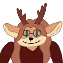 wolfersquad2000 avatar