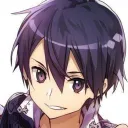 soramee