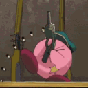 minisolid