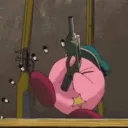 minisolid