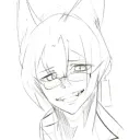 yoko_kitsukami
