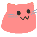 potatokitty.