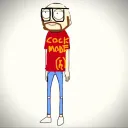 cyclodaman