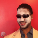 mungus300#2499's avatar