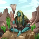 laeonathan
