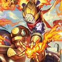 dddhero