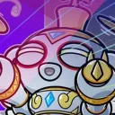 dddhero