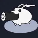 dddhero