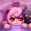 _lazy_kitty_