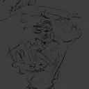 yukc0.the.clown